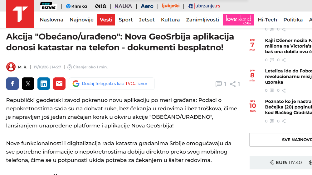 /content/images/work/2026/10/telegraf mob.png
